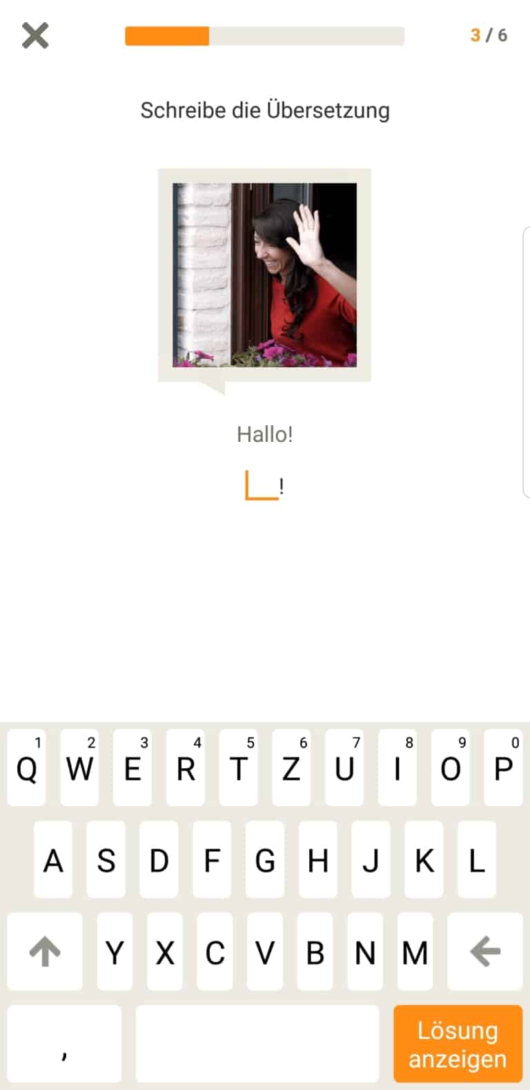 Babbel Im Test: Was Die Sprachlern-App Kann - Und Was Nicht