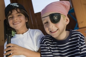 schnitzeljagd-piraten