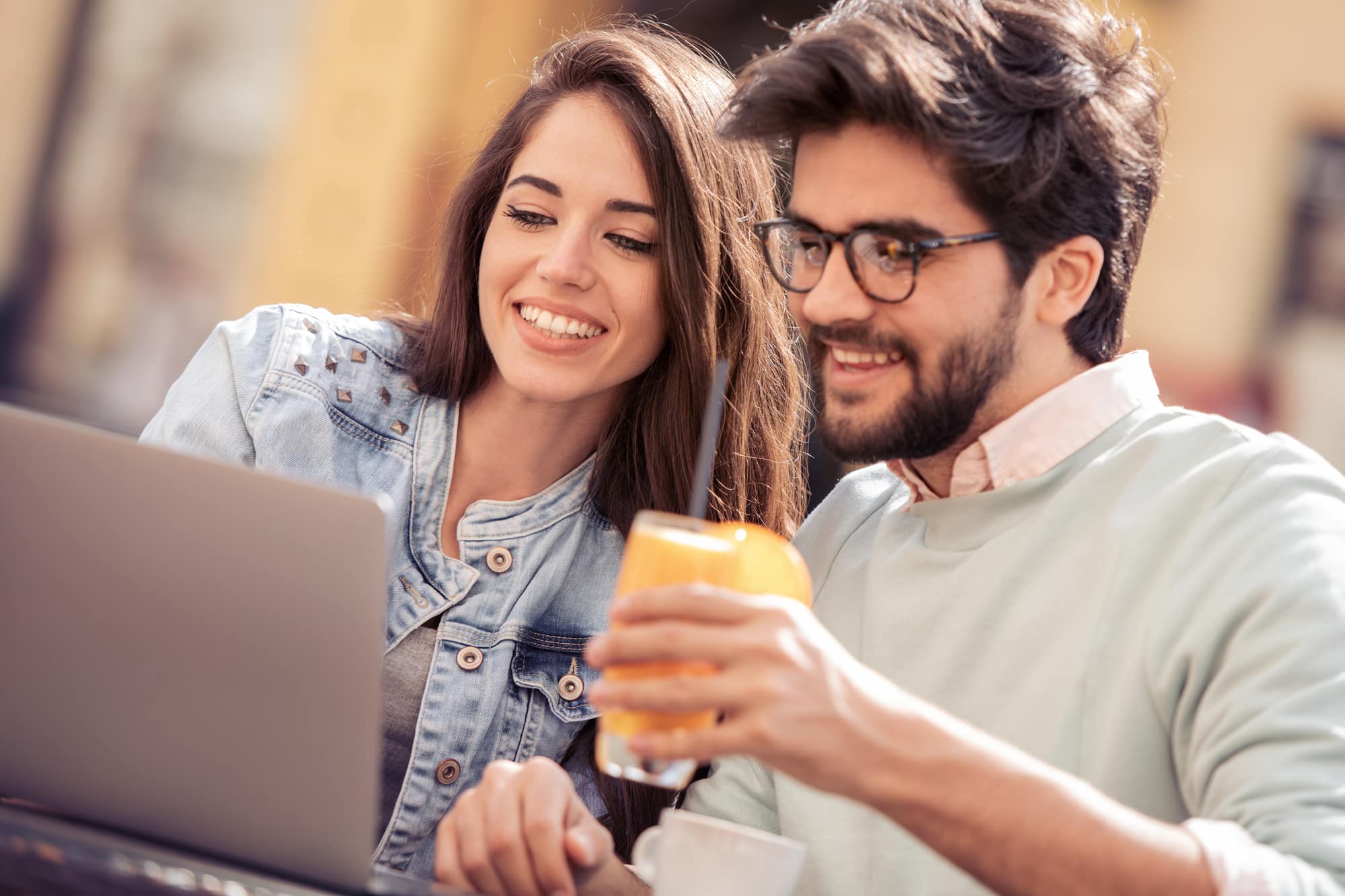Beste Singlebörse Finden 10 Dating Portale Im Vergleich 7 Tipps 