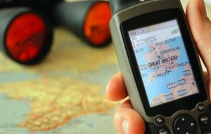 GPS-Karte-Weltweit-depo