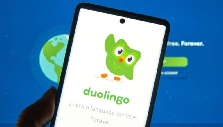 Duolingo Im Test So Effektiv Ist Die Sprachenlern App Wirklich 8567