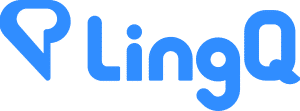 Sprachen-Lernen-App-LingQ-Logo