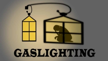 Gaslighting-feature-shutter