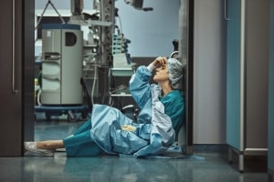 Moralisches-Dilemma-Chirurg-shutter