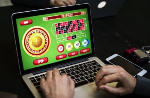 Spielsucht-Online-Casino-shutter