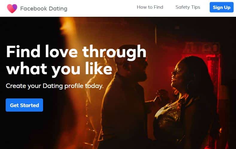 Facebook Dating: Erfahrungen & 5 Tipps zur Dating-App » lernen.net