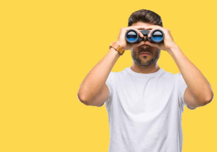 Bumble: Erfahrungen + 7 Tipps Zur Dating-App » Lernen.net