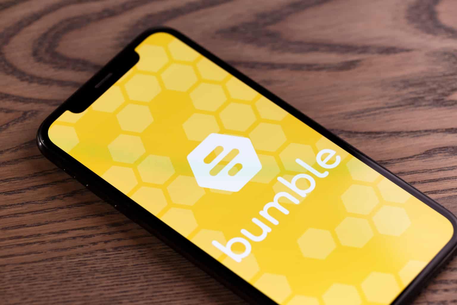 Bumble: Erfahrungen + 7 Tipps Zur Dating-App » Lernen.net