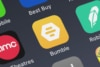 Bumble: Erfahrungen + 7 Tipps Zur Dating-App » Lernen.net