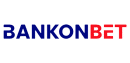 Bankonbet Logo