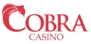 Cobra Casino Logo