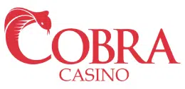 Cobra Casino