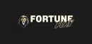 Fortuneplay Logo