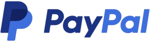 Paypal Logo