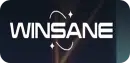 Winsane Logo