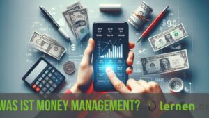 was ist money management