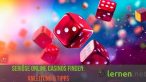 seriöse online casino österreich Blaupause - Spülen und wiederholen