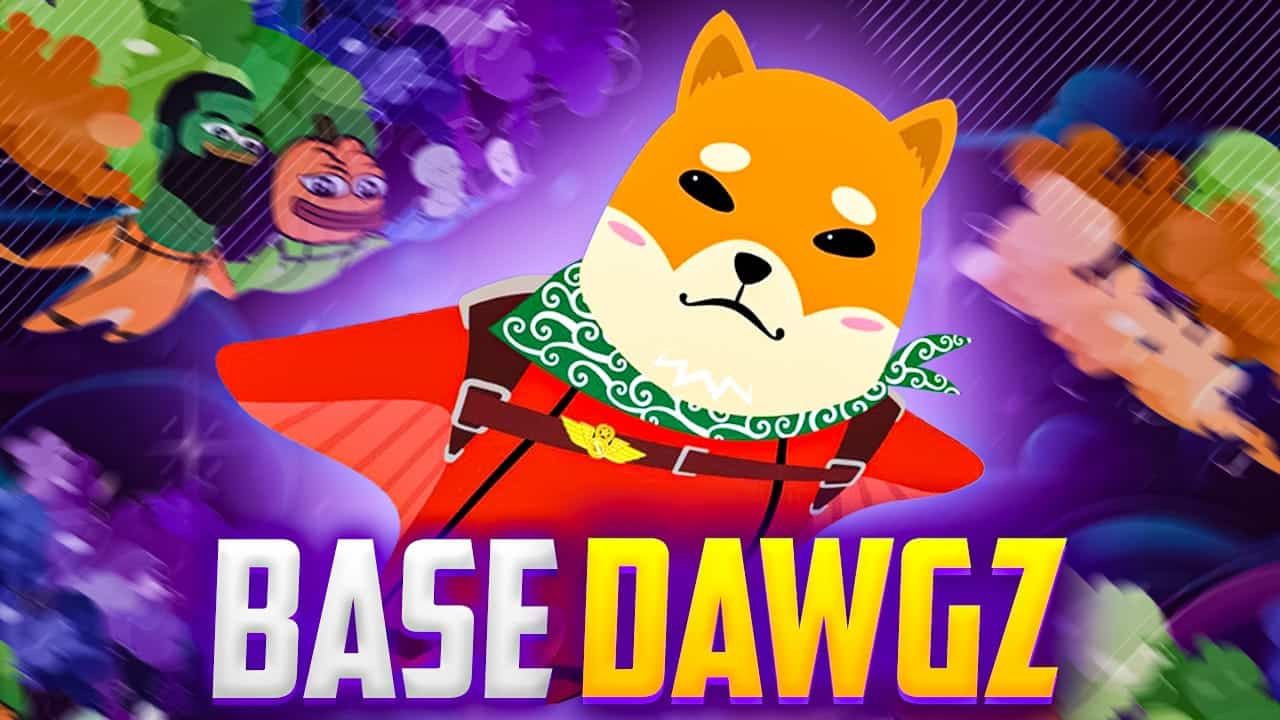 Base Dawgz