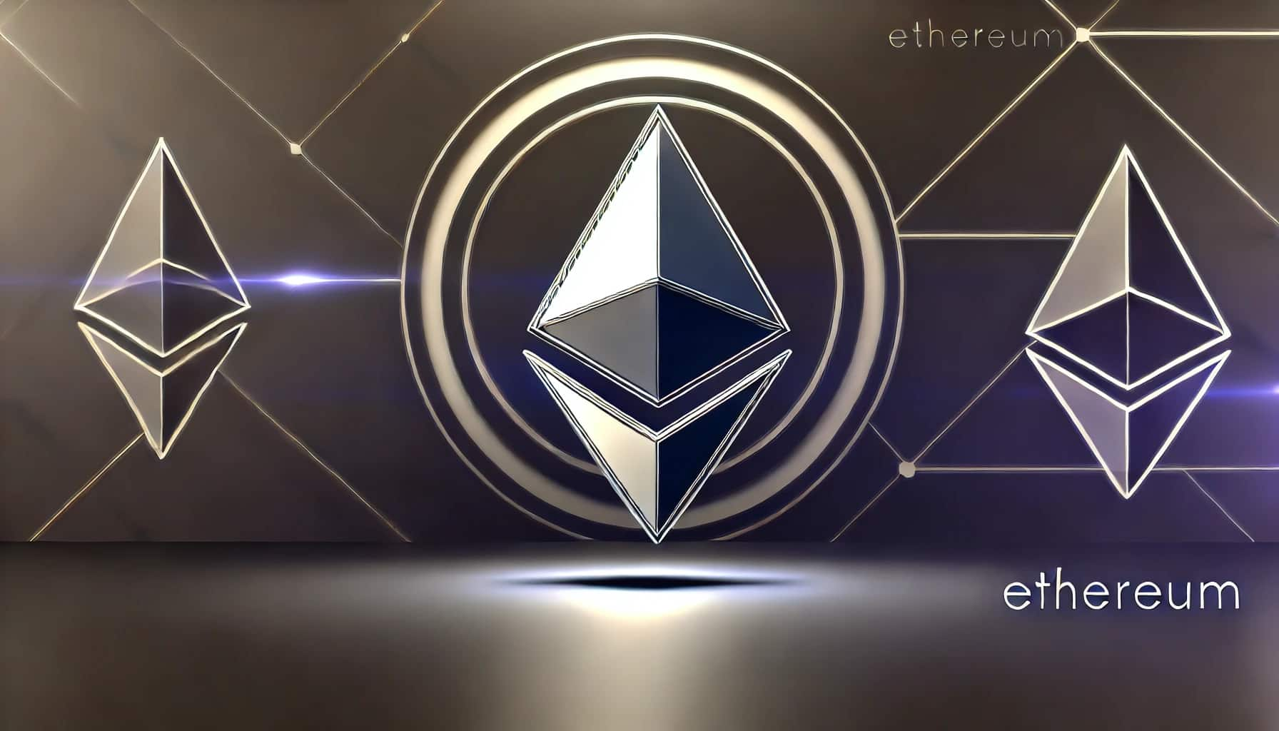 Ethereum