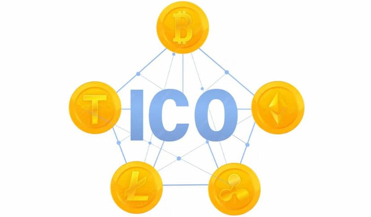 ICO