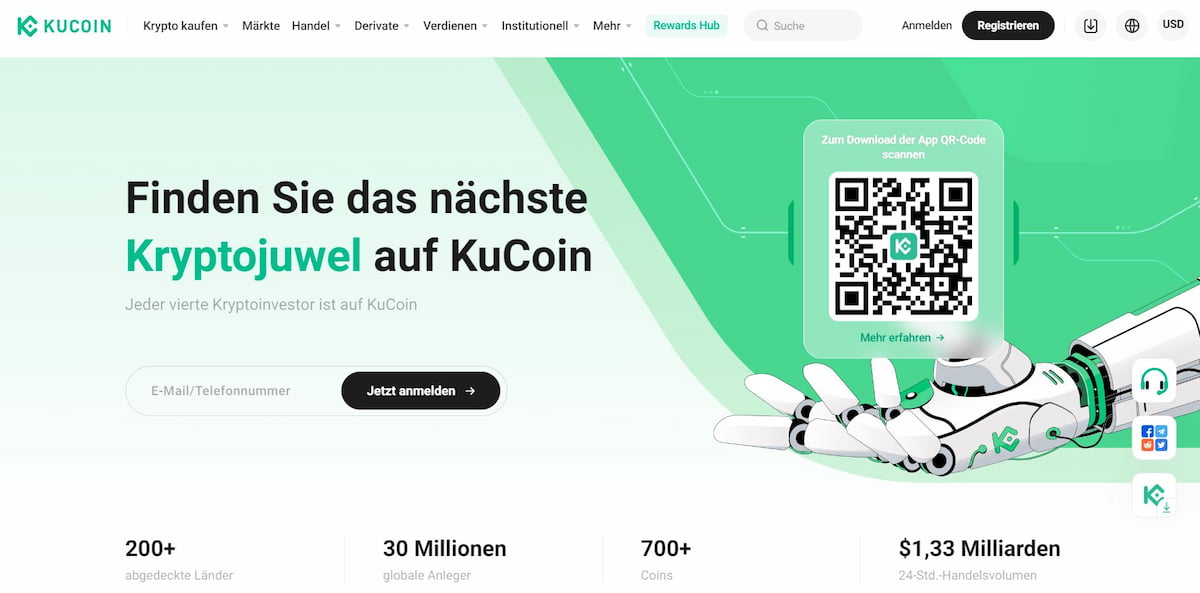 Kucoin