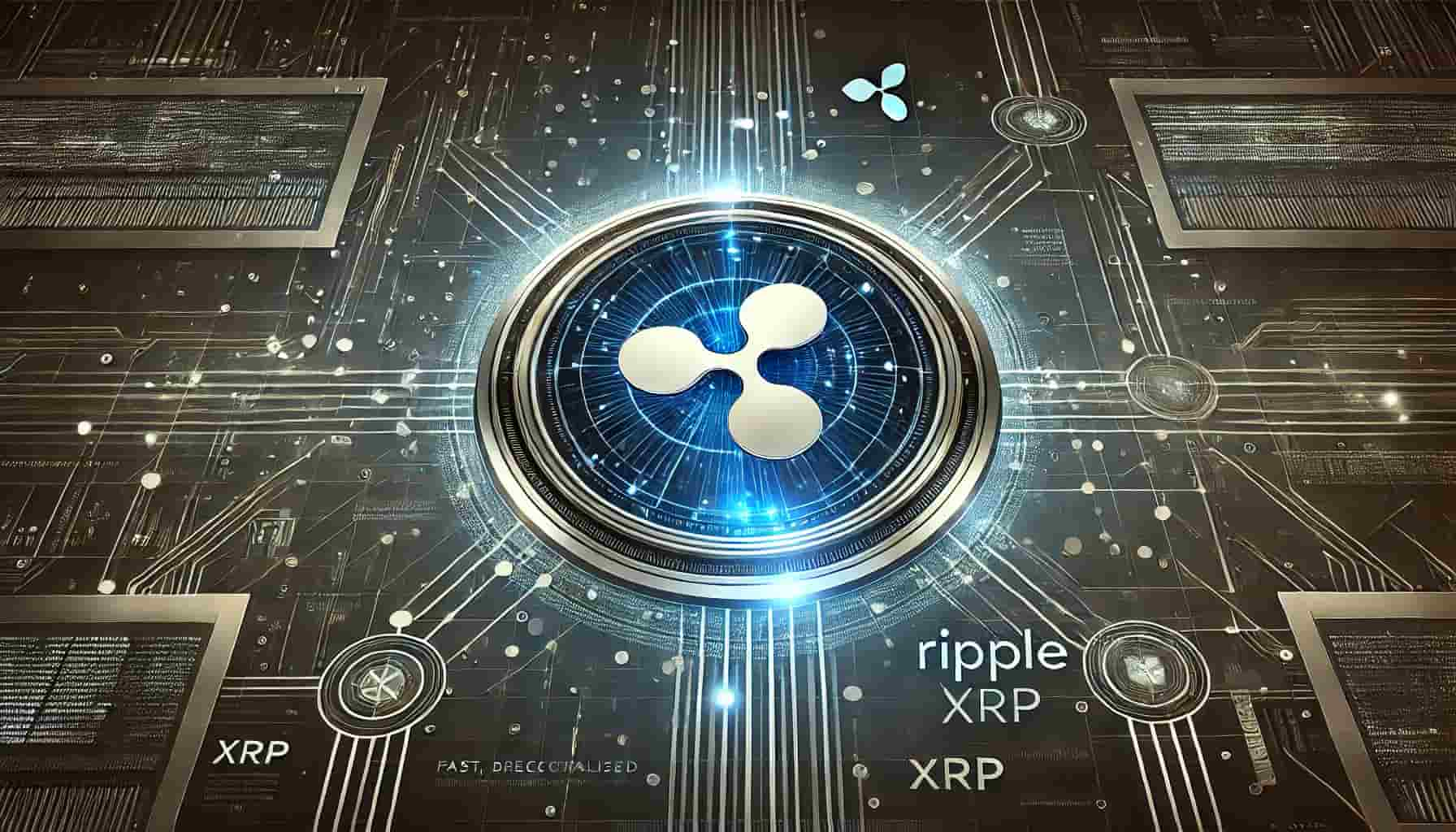 Ripple